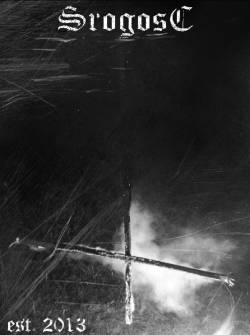 Nicosc Rozscierwiona Od Padolów Az Do Wyzyn